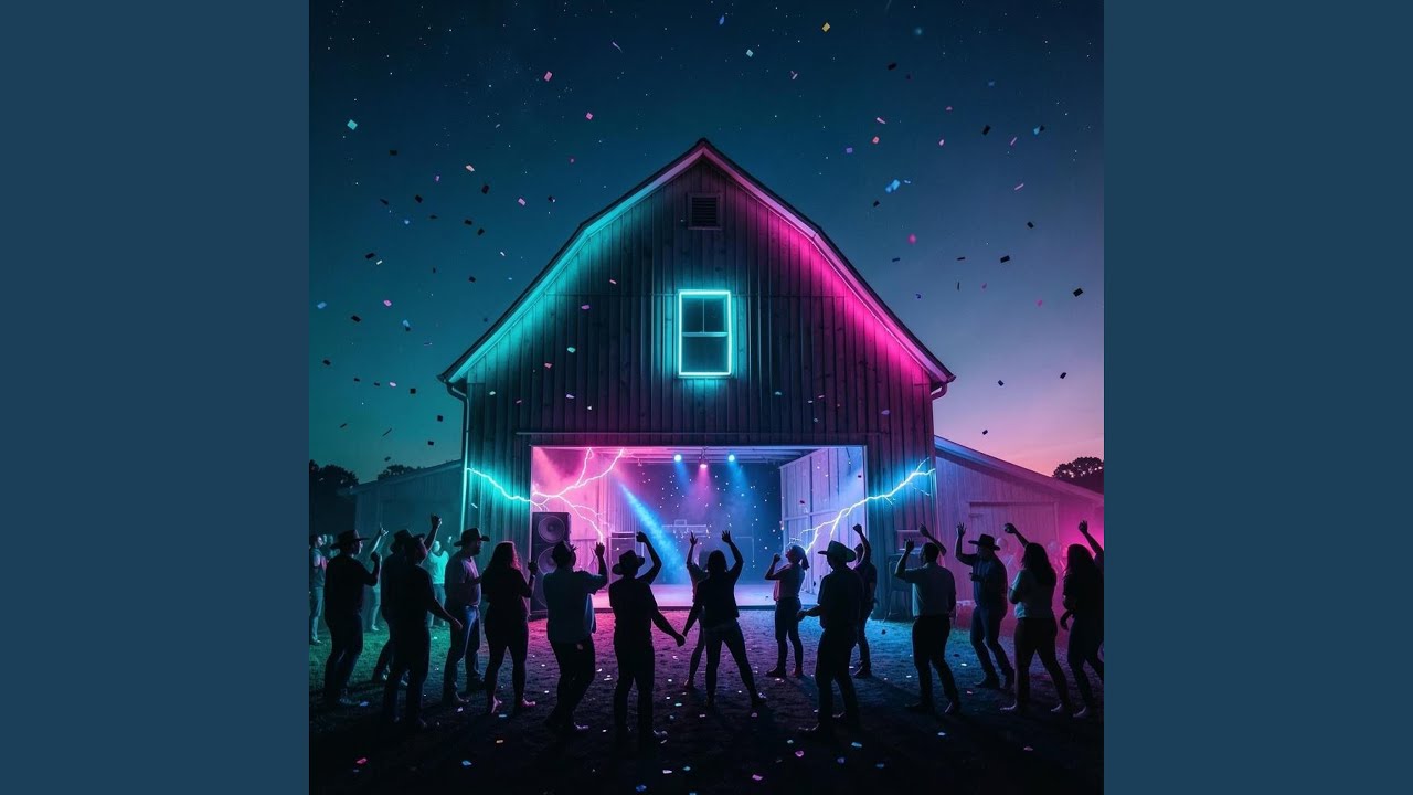 Friday Night - YouTube