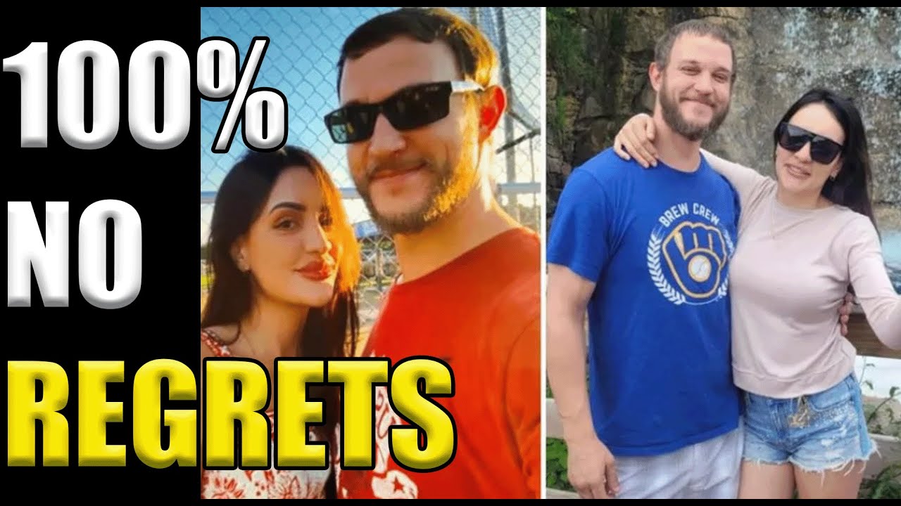 #39 No Regrets? #39 Trump Voter Whose Wife Was Nabbed By ICE Speaks Out YouTube #39 No Regrets? #39 Trump Voter Whose Wife Was Nabbed By ICE Speaks Out YouTube