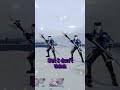 so there's something up with Penacony's story