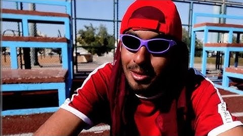 انشوده انا صرت حرامي يا ماما. سرقت الكبسه الاندومي 🤣🤣🤣🤣🤣🤣🤣🤣