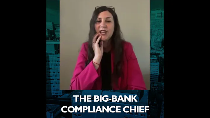 Julie Richard, BA 96 | Concordias 50 under 50 Shap...