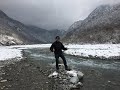 Ayqovuanda zl131 il gzinti smayll rayonu