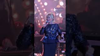 Emel Sayın - Yağdır Mevlam Su (Bgm 21 Aralık 2024) Resimi