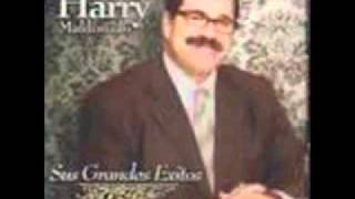 Harry Maldonado - no te rindas chords