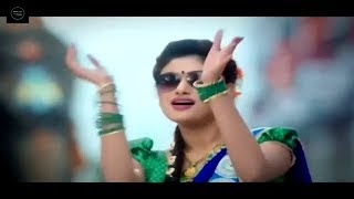 Bigg Boss Oviya In Tv Adver Tamil Cinema News