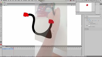 funny cricket scan (my first ytpmv) [satoni / bronw criket]