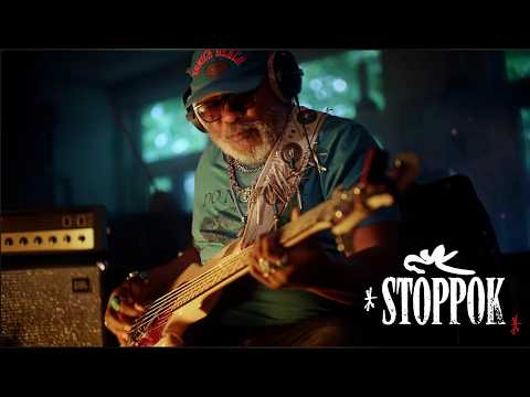 STOPPOK - HOPPLA HOPPLA ( offizielles Video )