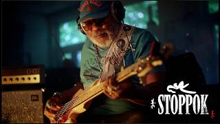  Stoppok – Hoppla Hoppla (offizielles Video)