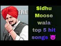 Best of sidhu moose walayoutuber trending trendingviralbageshwardhamsarkar viwes