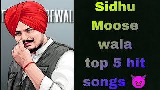 Best of Sidhu Moose wala😈#youtuber #trending #trendingvideo #viralvideo #bageshwardhamsarkar #viwes