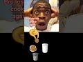 #meme