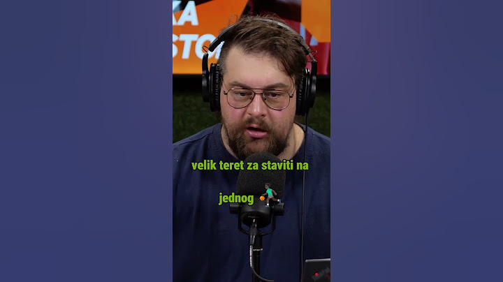 Philadelphia si to nije smjela dopustiti | Hrvoje Frančeski