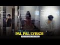Instagram Trending PAL PAL Song Reels Editing | Capcut Template Editing Tutorial 