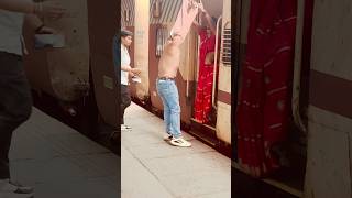 Treen mai hai kapde chori#trending #viral #funny #instapic #newsong #love #lovesong #netizens #buzzf