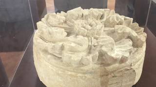 видео: 164.Vlog.Франция.Прогулка в Аббатство Сов- Мажор картинка: 164.Vlog.Франция.Прогулка в Аббатство Сов- Мажор