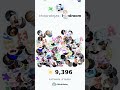 GitHub Trending Repo - chopratejas-headroom-04-06-2026