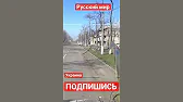 АМОН РА