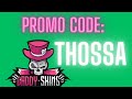 Daddyskins Promo Code┃Daddyskins promo code 2025┃daddyskins free cases┃daddyskins promocode