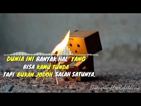 story-wa-sayang-9