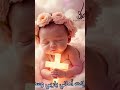 إنت أماني ياربي وستري ماري لميع ترانيم إنت أماني ياربي وستري ماري لميع ترانيم