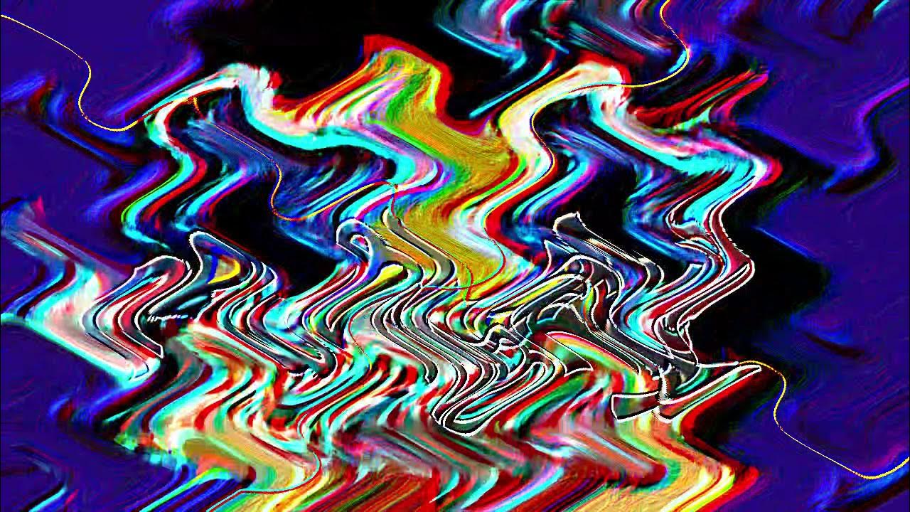 Random effects. Random effects