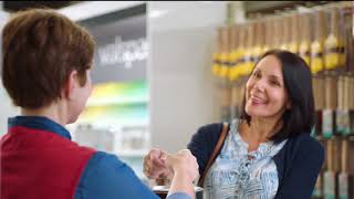 Extra Mile Promise | Ace Hardware in Kamm's Corners