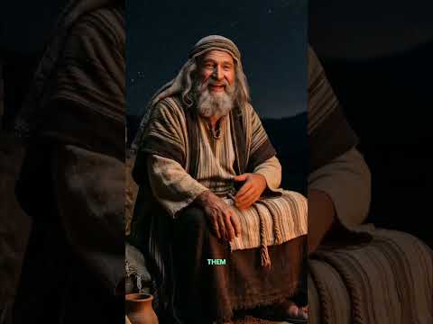 Video: 😭 "I am Joseph, your brother." Part 5 of 5 — the finale