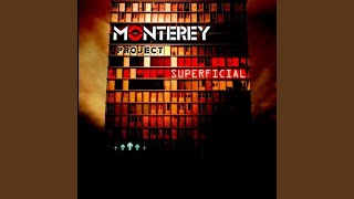 Game Lover - Monterey Project