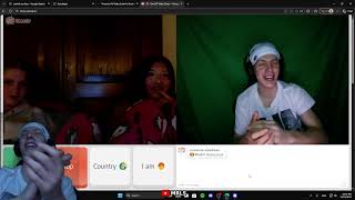 Download Lagu CENTRAL B MP3