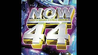 Moloko - Sing It Back