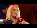 Kim Wilde Cambodia Live In HD With Full Orchestra