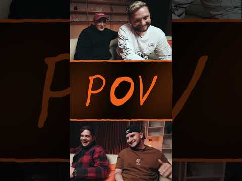 Шальнов утром перед зеркалом #pov #шальнов #сапрыкин #андриенко #гридин #mediumquality