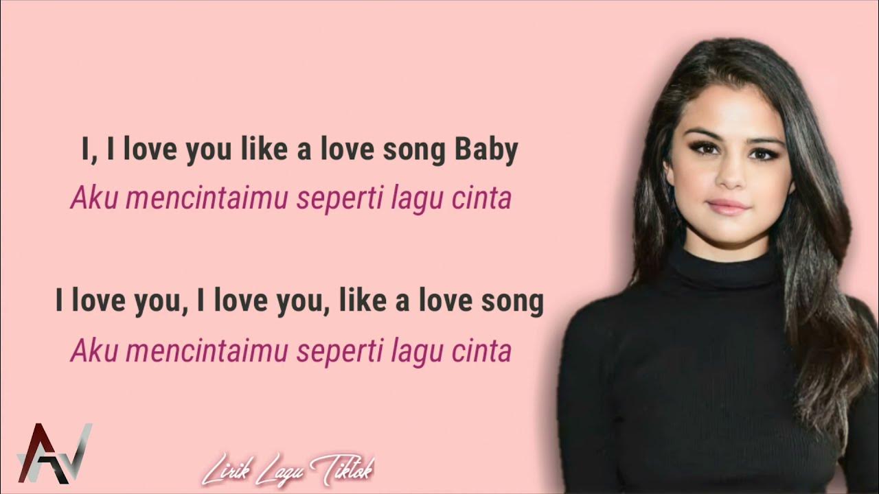 Love you live you песня. Французская гитаристка tina s. Текст i love. Love with you песня. Dj snake let me love you.