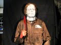 Youtube Thumbnail title