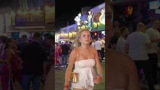 Download Lagu Albufeira: Hottest Nights, Stunning Ladies MP3 Download Lagu Albufeira: Hottest Nights, Stunning Ladies MP3