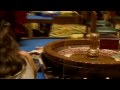 Cheap Eats Las Vegas: Gold Coast Casino Buffet - YouTube