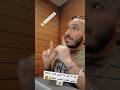 هو انا كل ما اعدي فتره صعبه تيجي فتره اصعب منها جرا ايه يا دنيا  