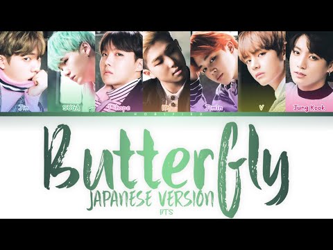 BTS 防弾少年団 방탄소년단 バンタン フィルムビューアー BTS OFFICIAL FILM VIEWER(オフィシャル・フィルム・ビューアー
