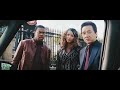 Rush hour 3 best comedy scene in hindi dubbed | hollywood comedy movies clip