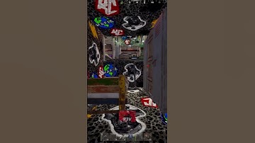 GHOSTING 30 MAN ZERG #rust #rustgame #rustpvp #zerg #clans #gaming #shorts