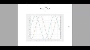 MATLAB_SIMULINK PLOT THE SIN WAVE TO CONTROL the STEP OF MOTOR #18