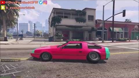 PS4 5.55 Jailbreak Preparation / Don