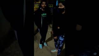 Prostitute In Gurgaon Part - 2