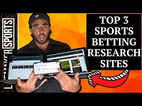 How NFL Fantasy Can Help NFL Bettors