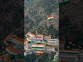 happy republic day #republicday #26january #skr #shortvideo #skr