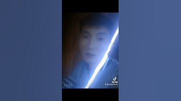 Ngày em đẹp nhất trên đời.