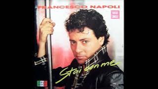 Francesco Napoli - Stai Con Me (Special Itallian Power Remix)