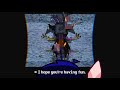 KAIZO Deltarune Secret Boss Theme 