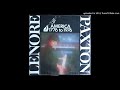 Video thumbnail for Lenore Paxton - Yankee Doodle (USA 1976)
