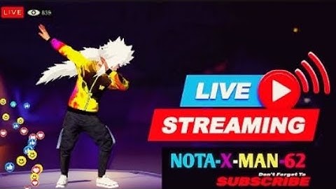 🔥💀 “1v1 HARD CUSTOM LEGENDARY FIGHT 😱 | NOOB CHALLENGED ME… I CLUTCHED 👑 | FREE FIRE LIVE 💥”